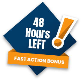 fast-action-bonus