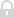 Padlock